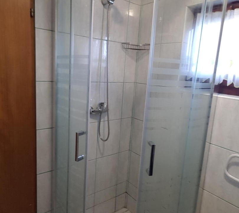 Photo of Bathroom in Donji Koncovcak