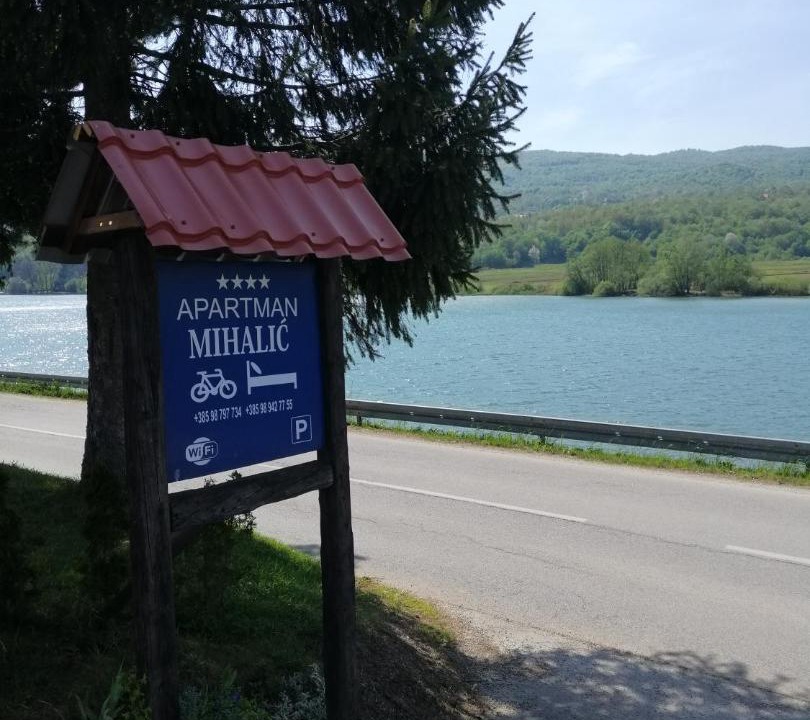 Photo of Others in Ogulin