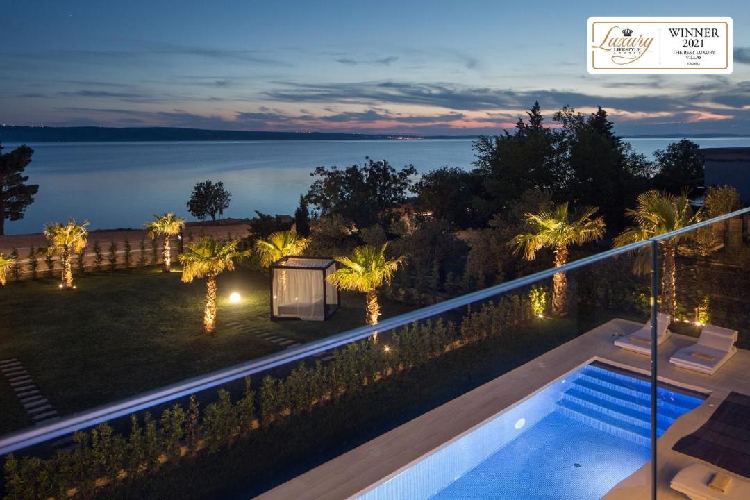 Photo of Others in Starigrad