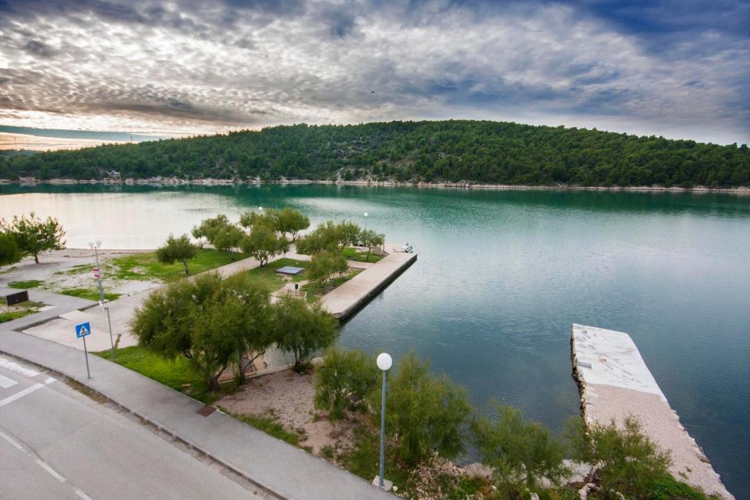 Photo of Others in Jadrtovac