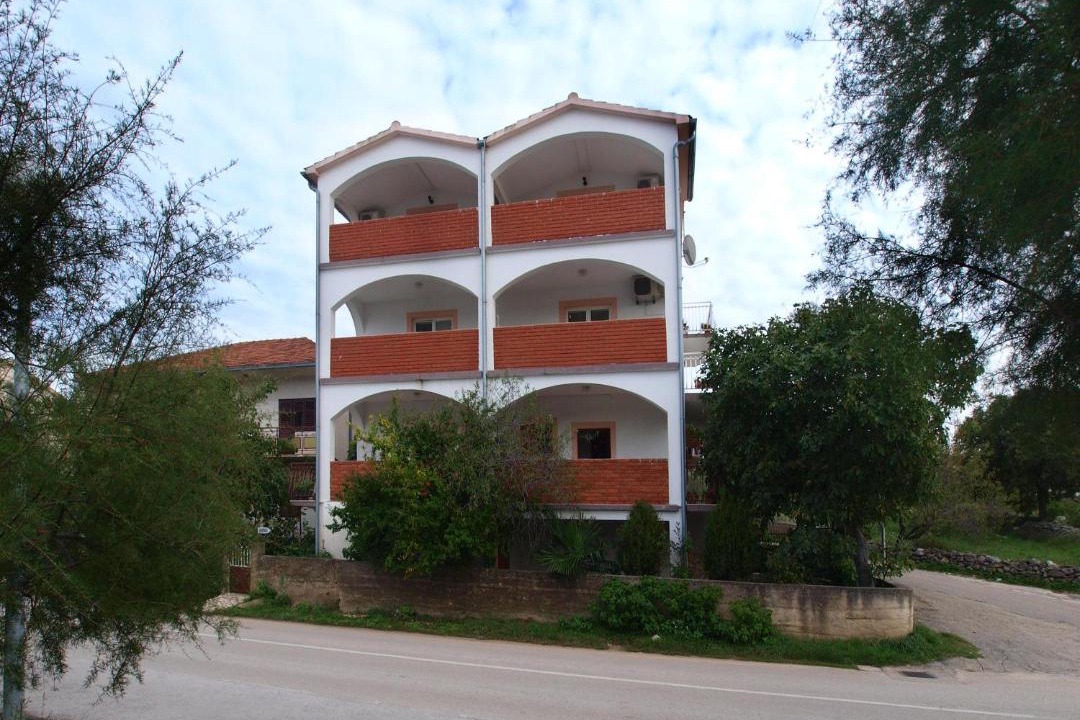 Photo of Others in Jadrtovac