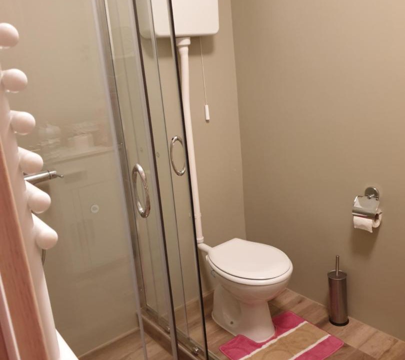 Photo of Bathroom in Cepin