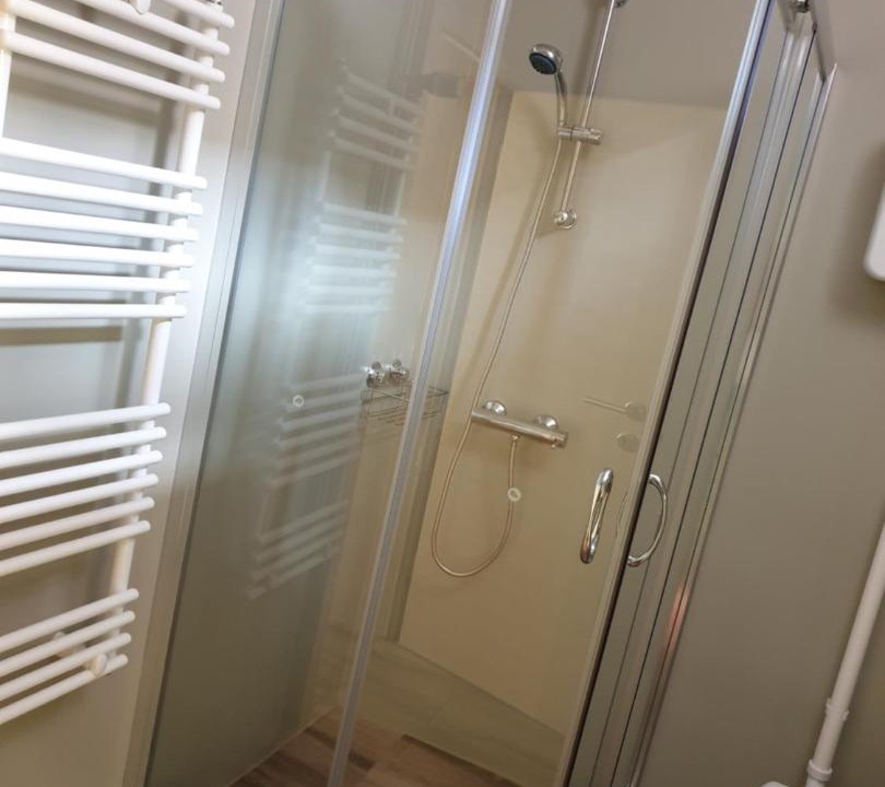 Photo of Bathroom in Cepin
