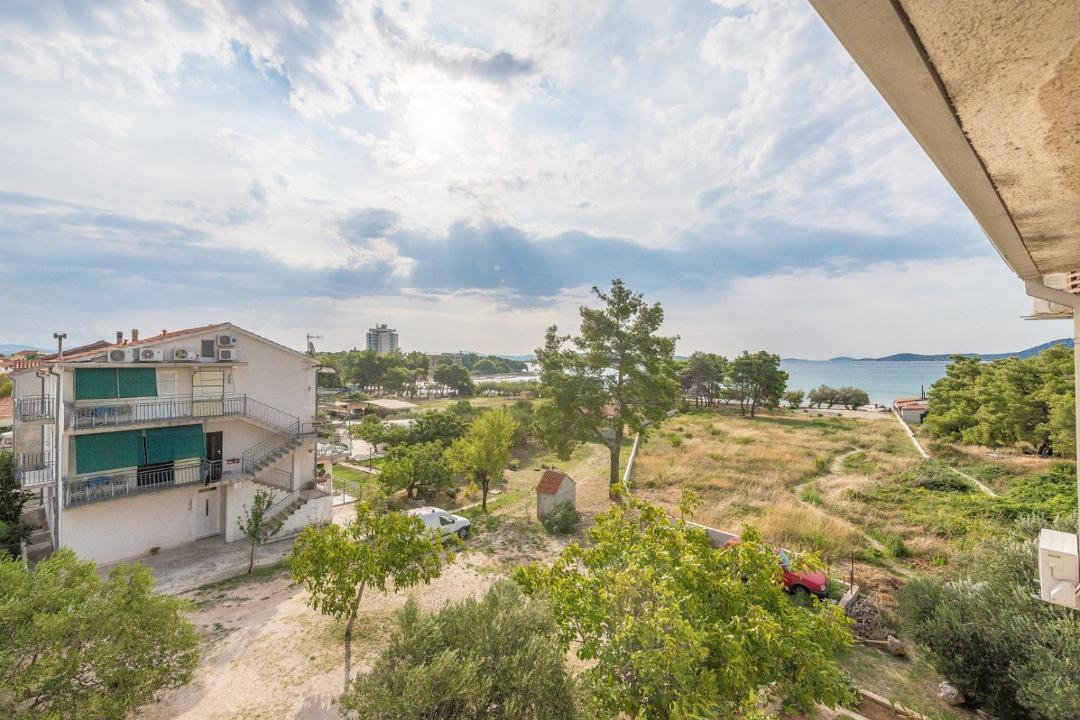 Photo of Others in Vodice