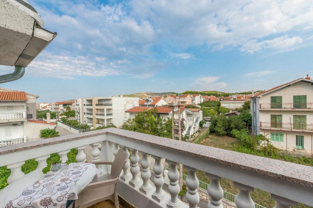 Photo of Others in Vodice