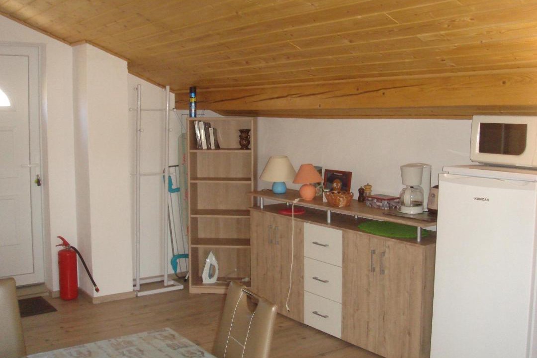Photo of Others in Benkovac