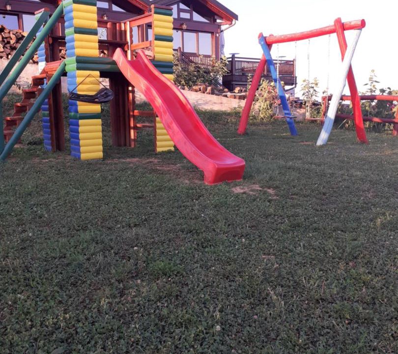 Photo of Others in Ozalj