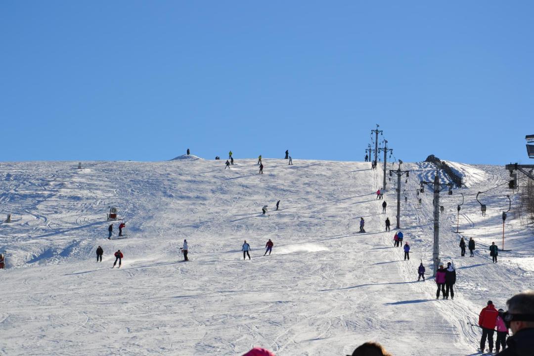Photo of Others in Sumece