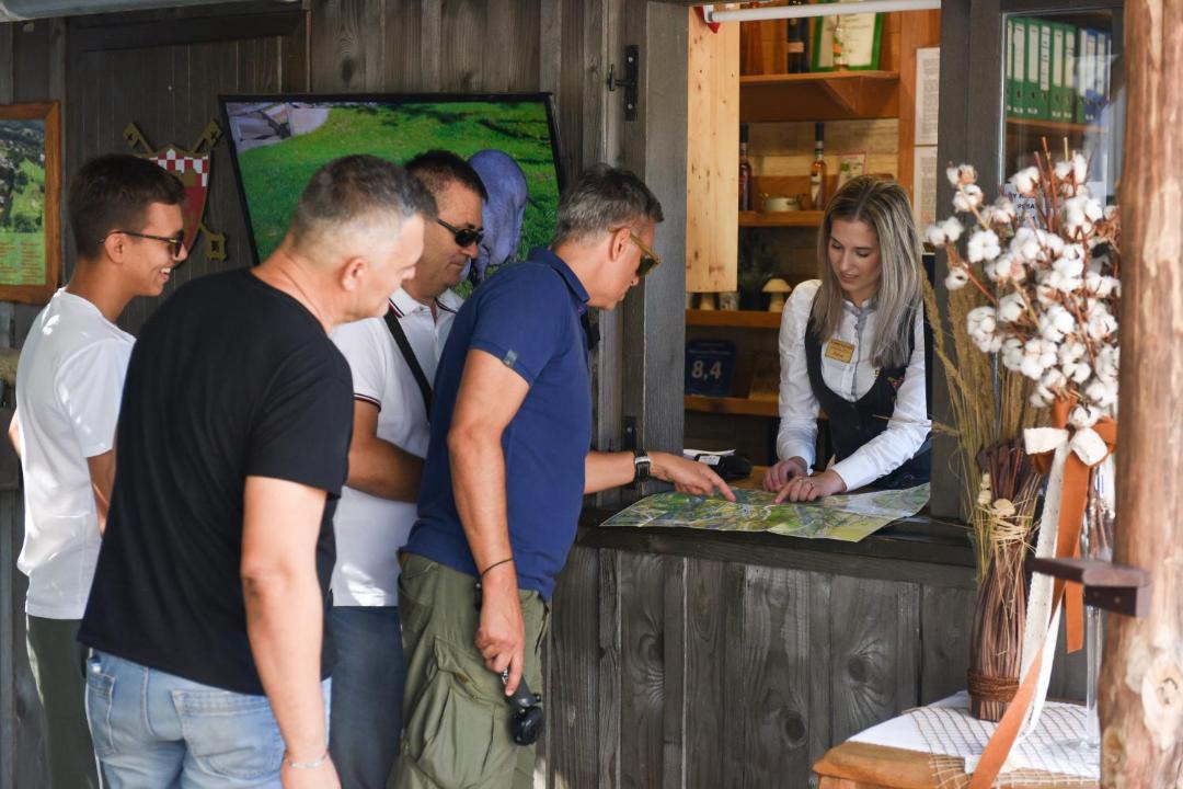 Photo of Others in Plitvica Selo