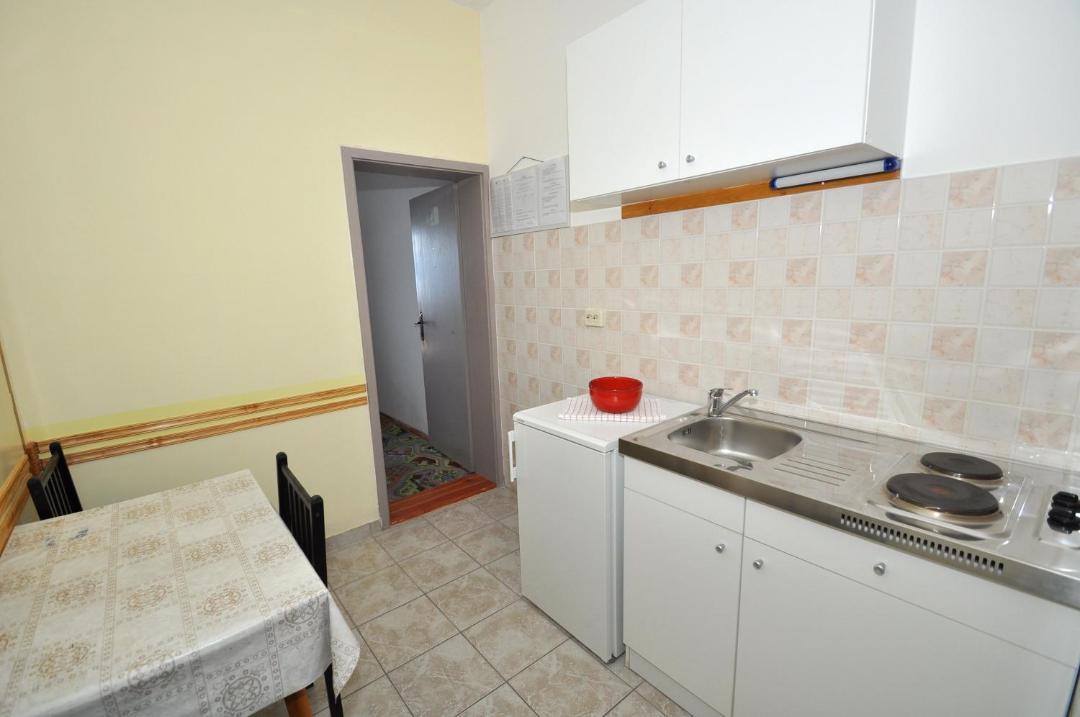 Photo of Others in Jesenice