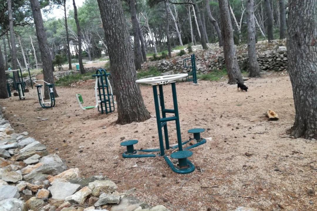 Photo of Outdoor in Cove Murtar
