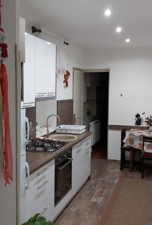 Photo of Kitchen in Delnice