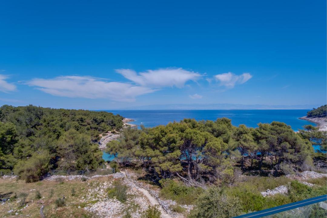 Photo of Others in Cove Murtar