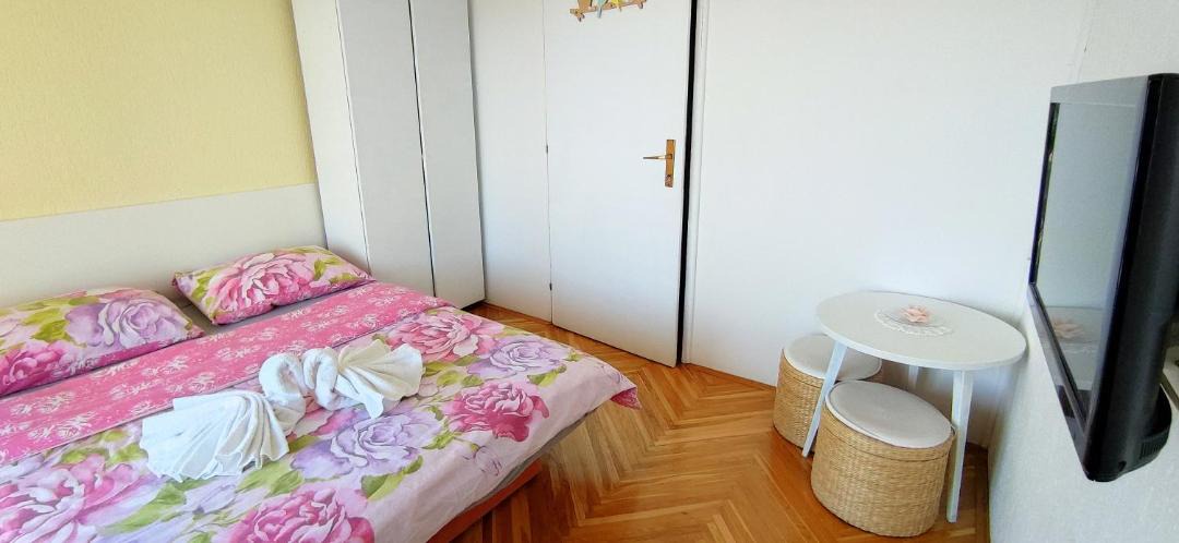 Photo of Others in Samobor