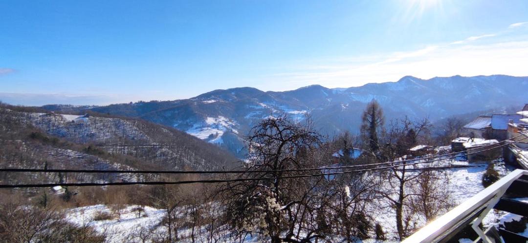 Photo of Others in Samobor