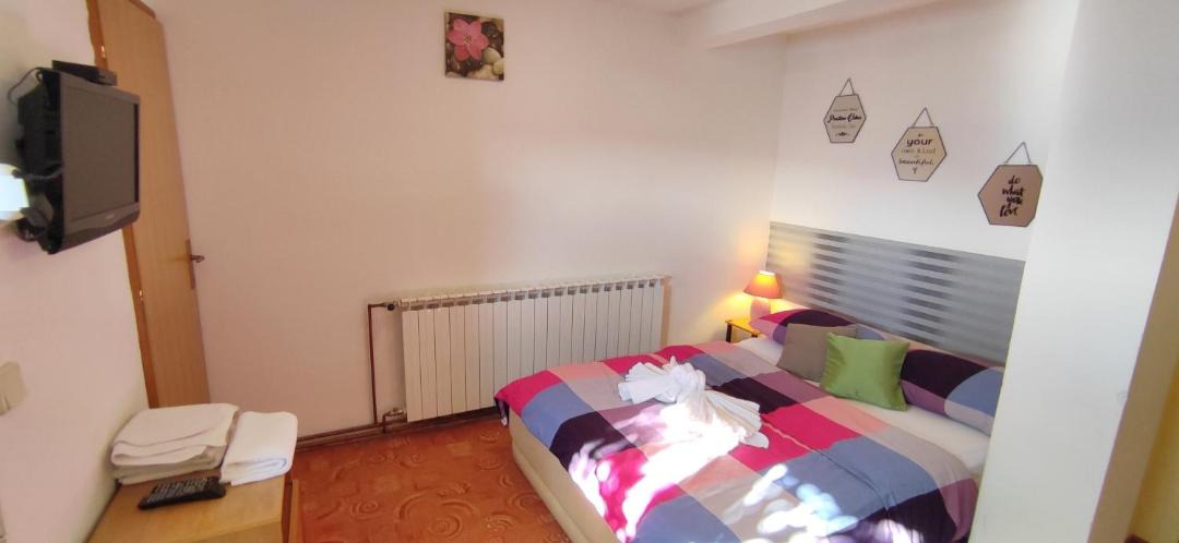 Photo of Others in Samobor