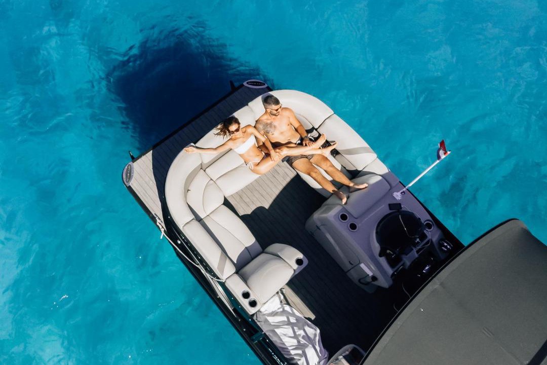 Photo of Others in Sibenik