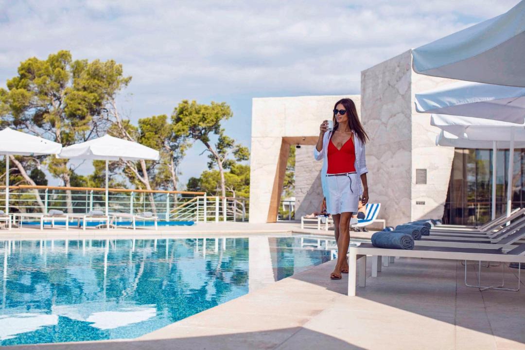 Photo of Others in Sibenik