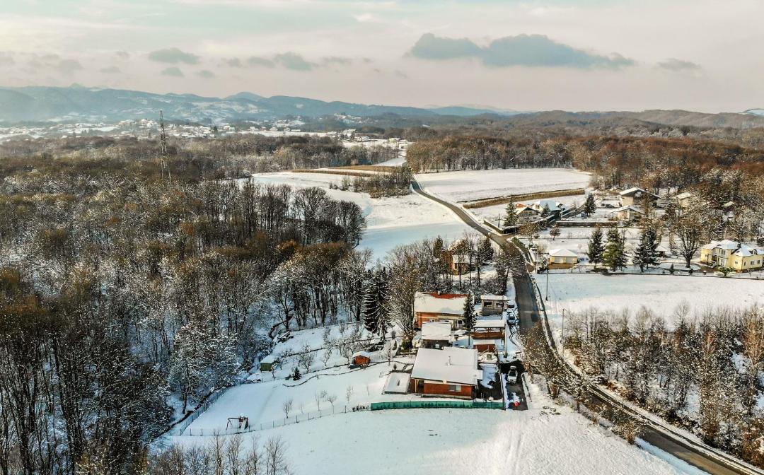 Photo of Others in Rakov Potok