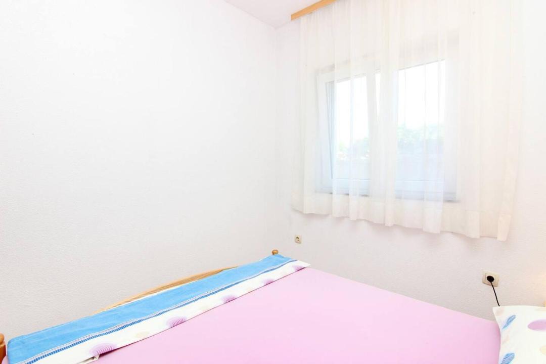 Photo of Bedroom in Poljica