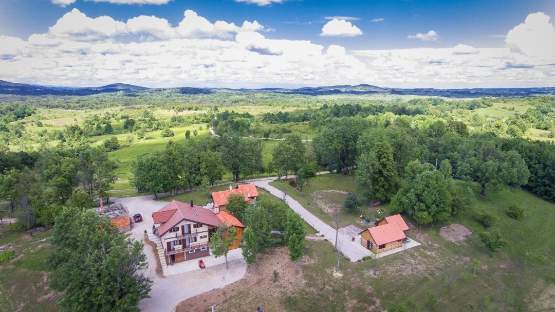 Photo of Others in Rakovica