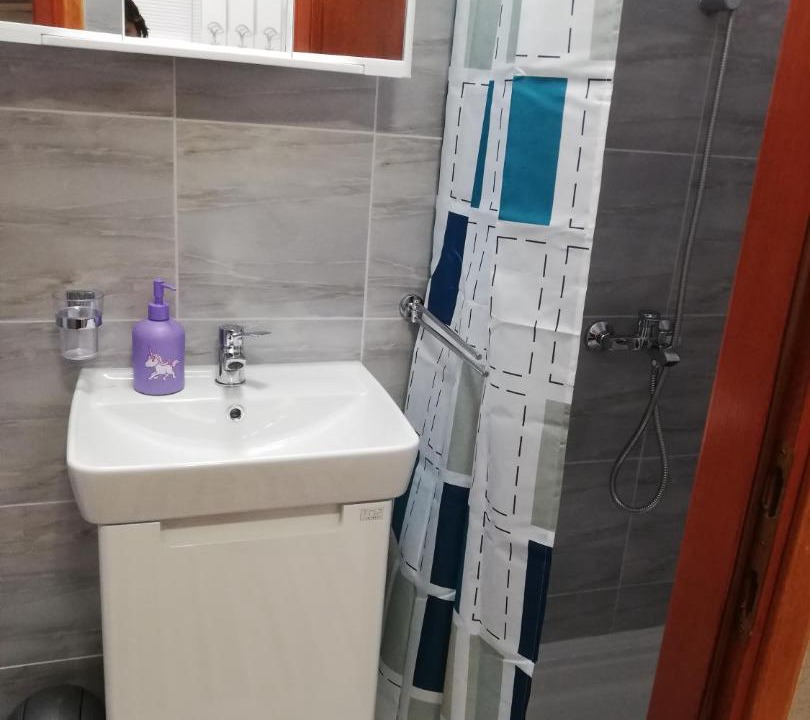 Photo of Bathroom in Popovaca