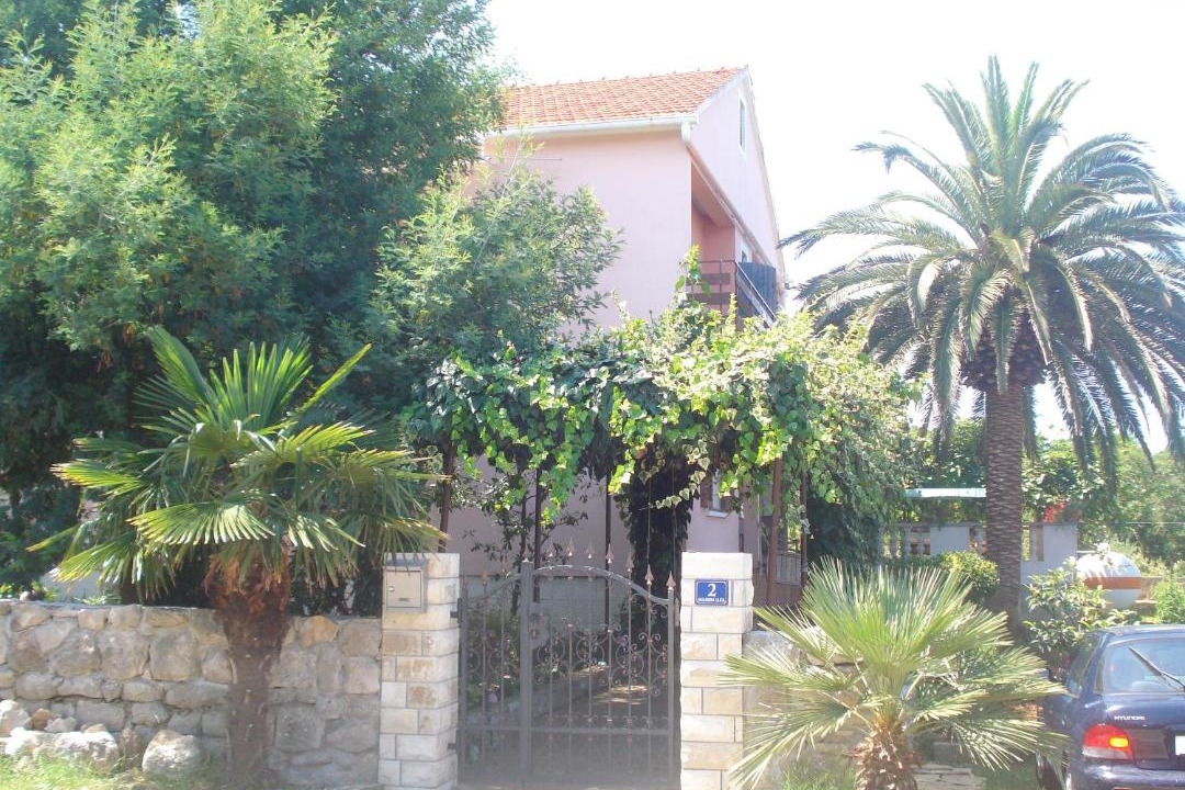 Photo of Others in Muline