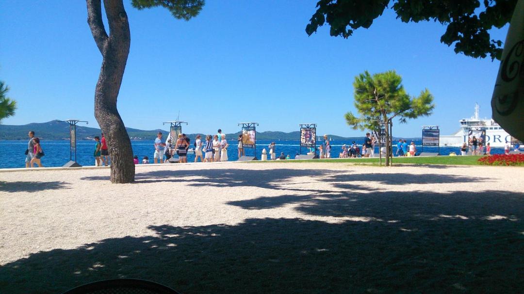 Photo of Outdoor in Privlaka