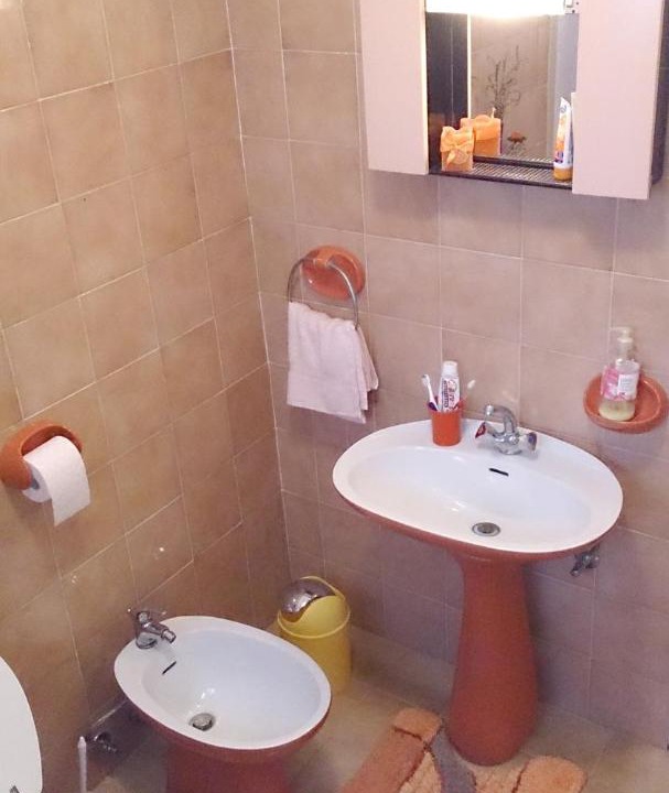 Photo of Bathroom in Privlaka