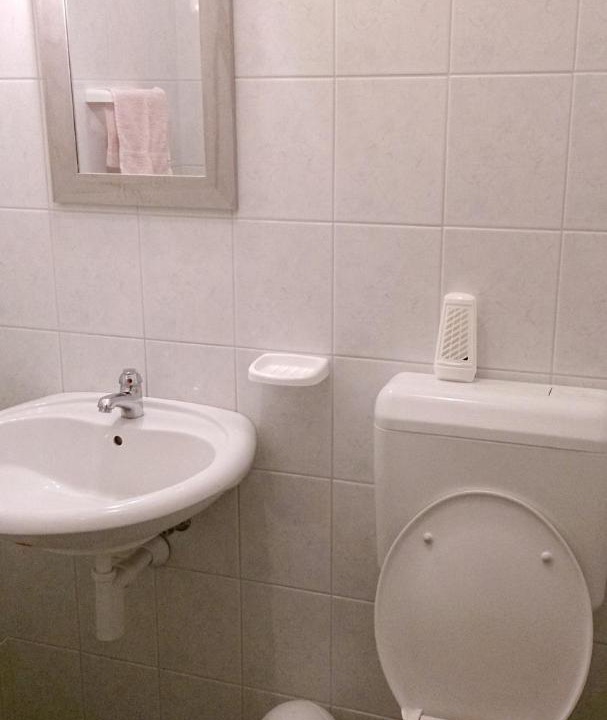 Photo of Bathroom in Privlaka