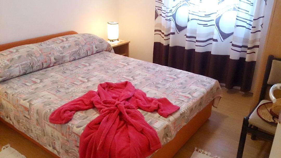 Photo of Bedroom in Privlaka