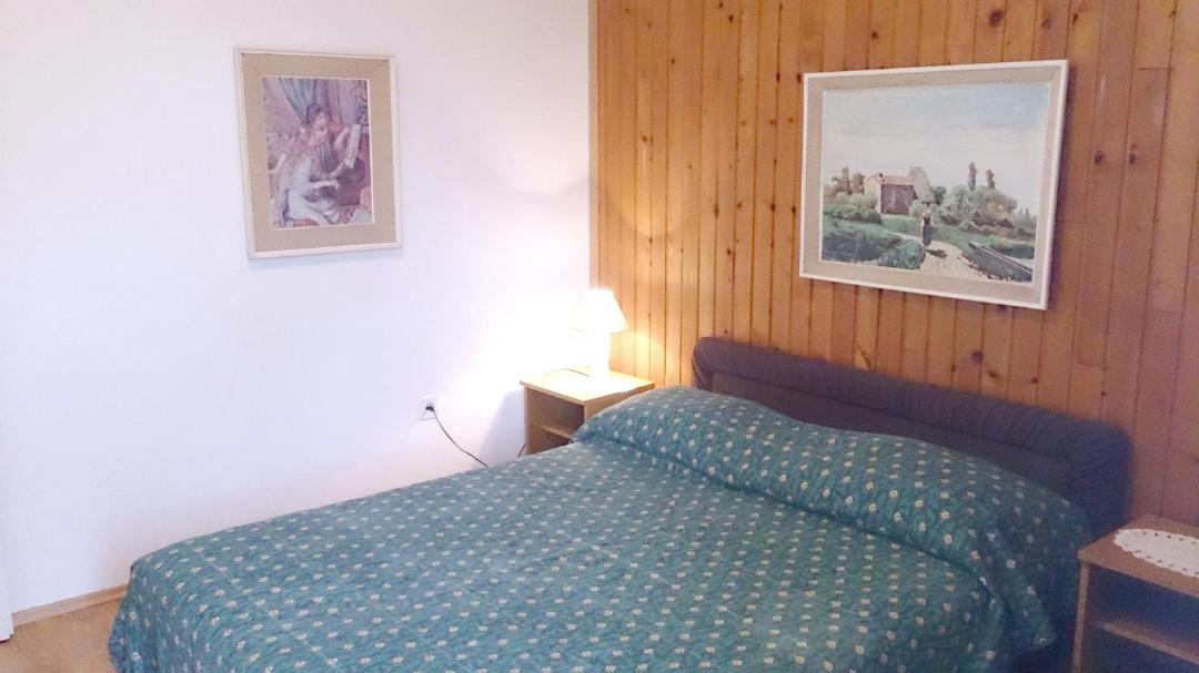 Photo of Bedroom in Privlaka