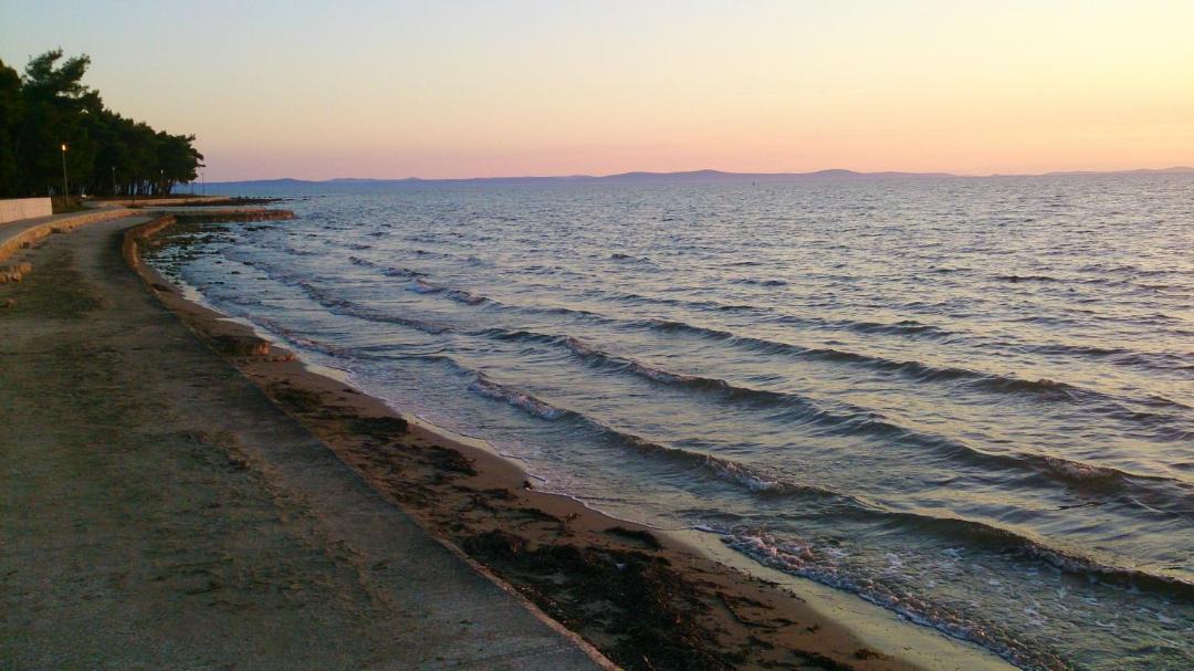 Photo of Outdoor in Privlaka