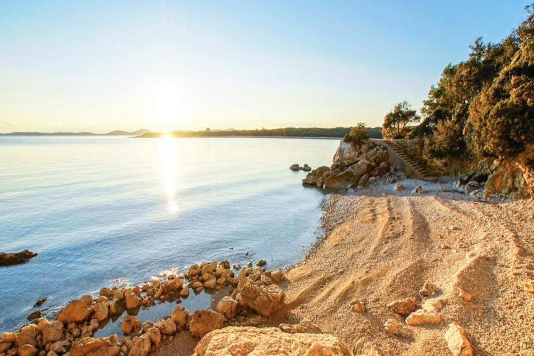 Photo of Others in Punta Kriza