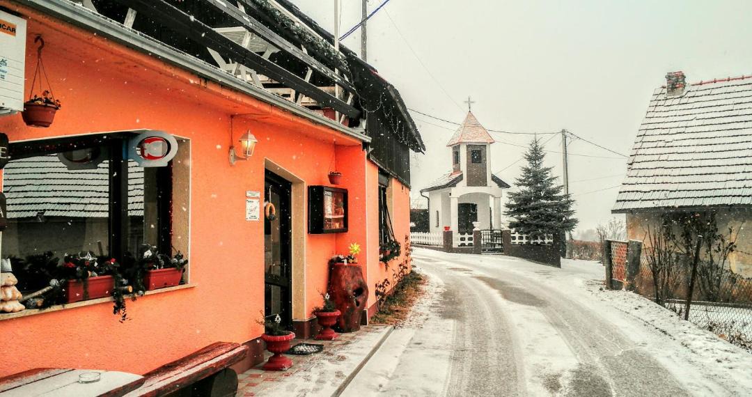 Photo of Others in Samobor