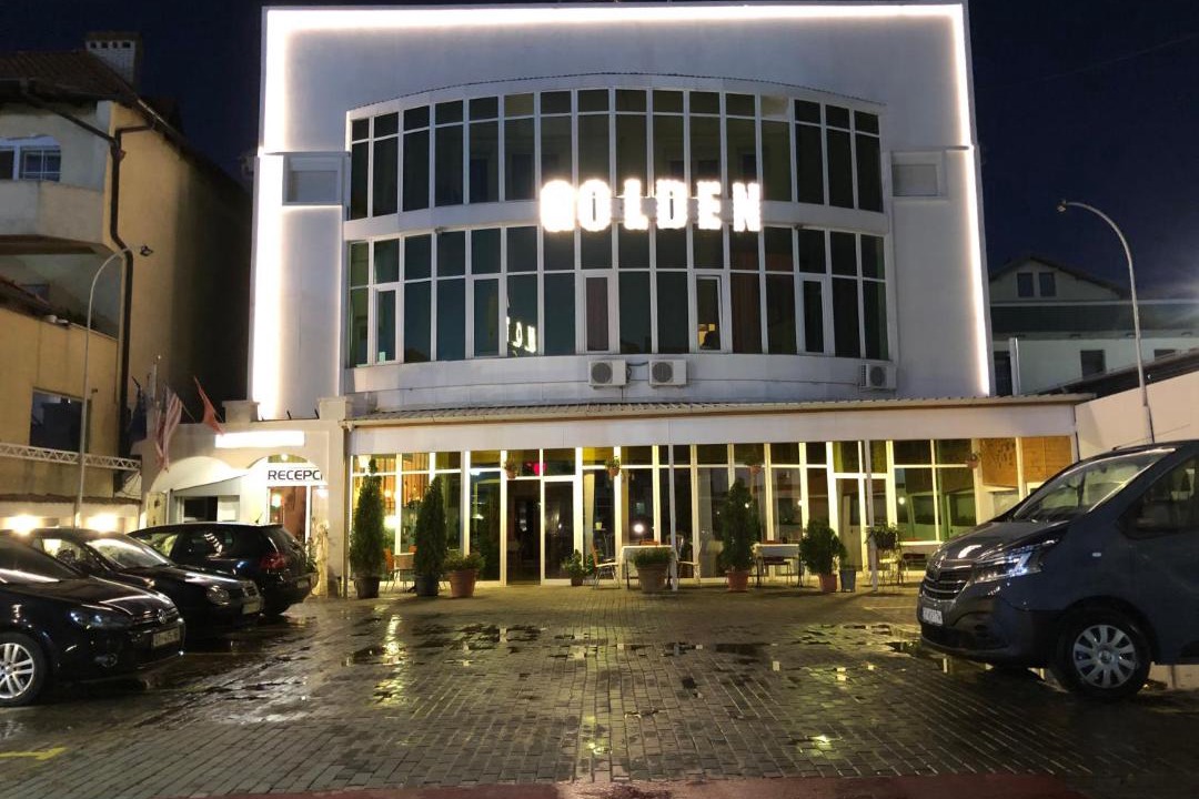 Photo of Others in Kolovicë