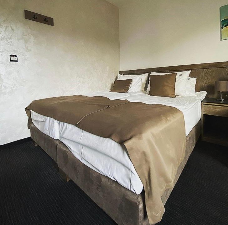 Photo of Bedroom in Zlatibor