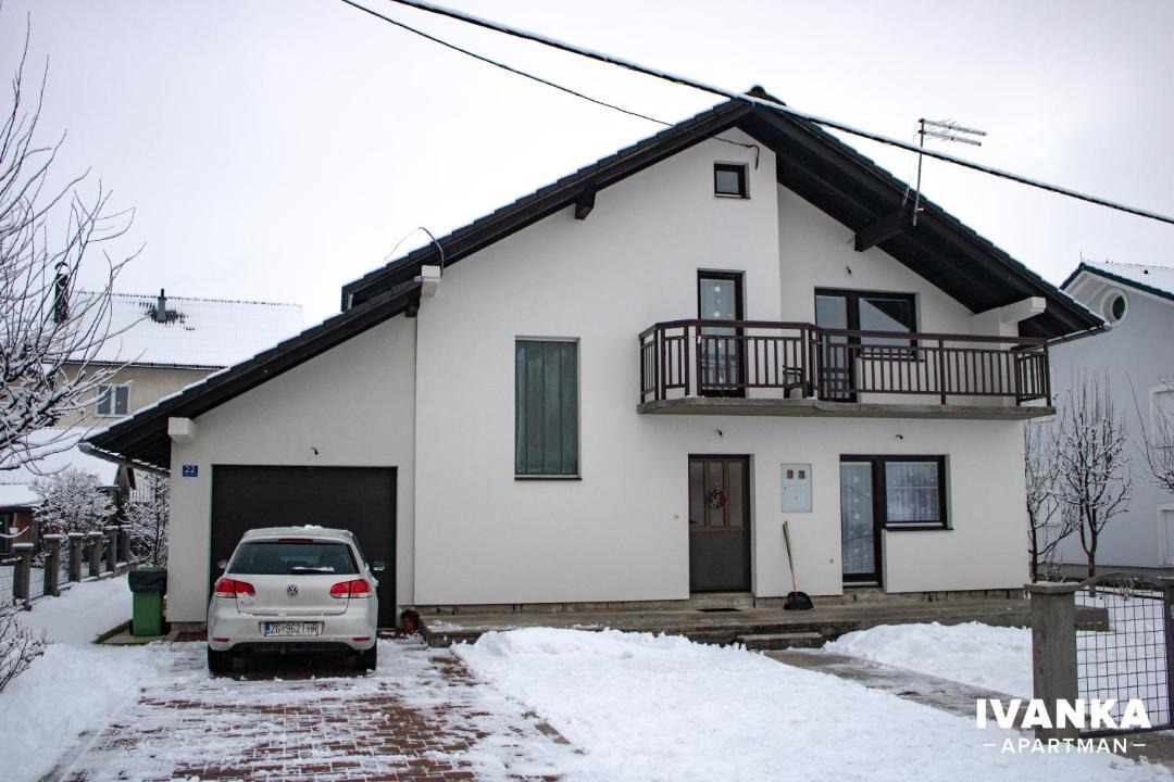 Photo of Others in Kupres