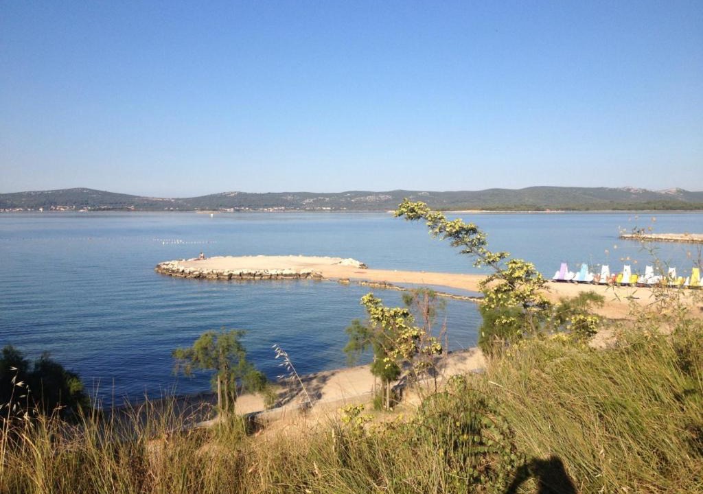 Photo of Outdoor in Sveti Filip i Jakov