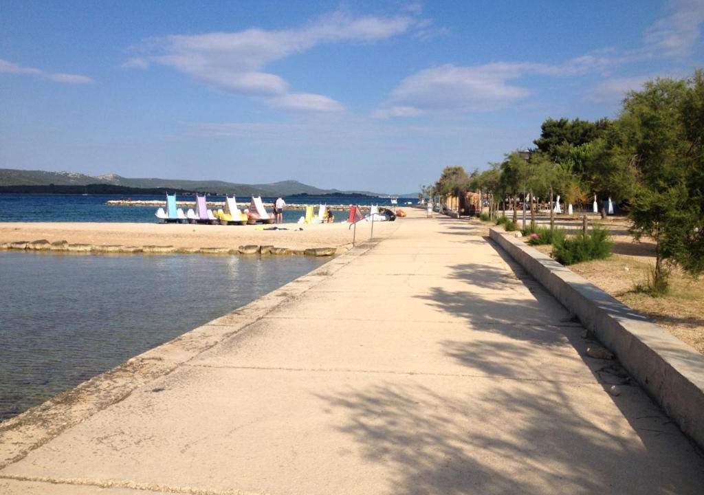 Photo of Outdoor in Sveti Filip i Jakov