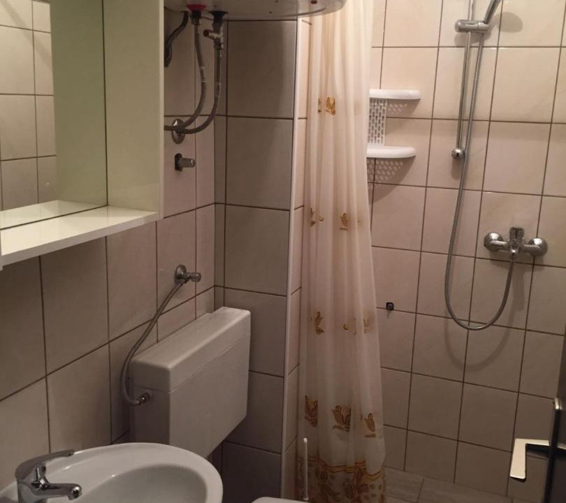 Photo of Bathroom in Sveti Filip i Jakov