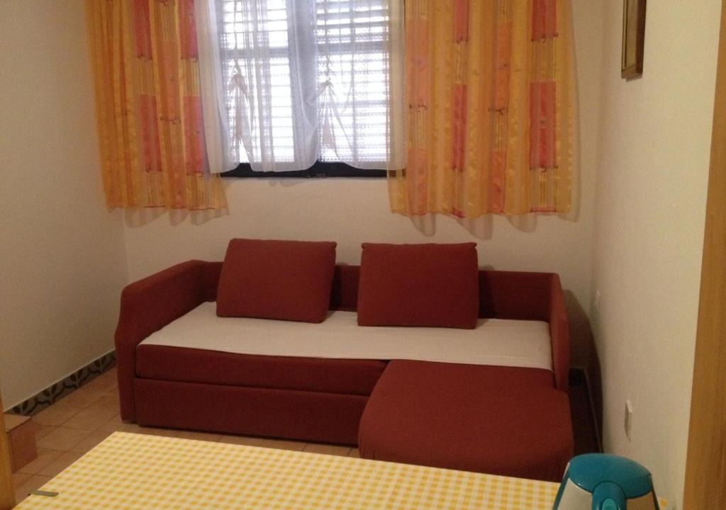 Photo of Bedroom in Sveti Filip i Jakov
