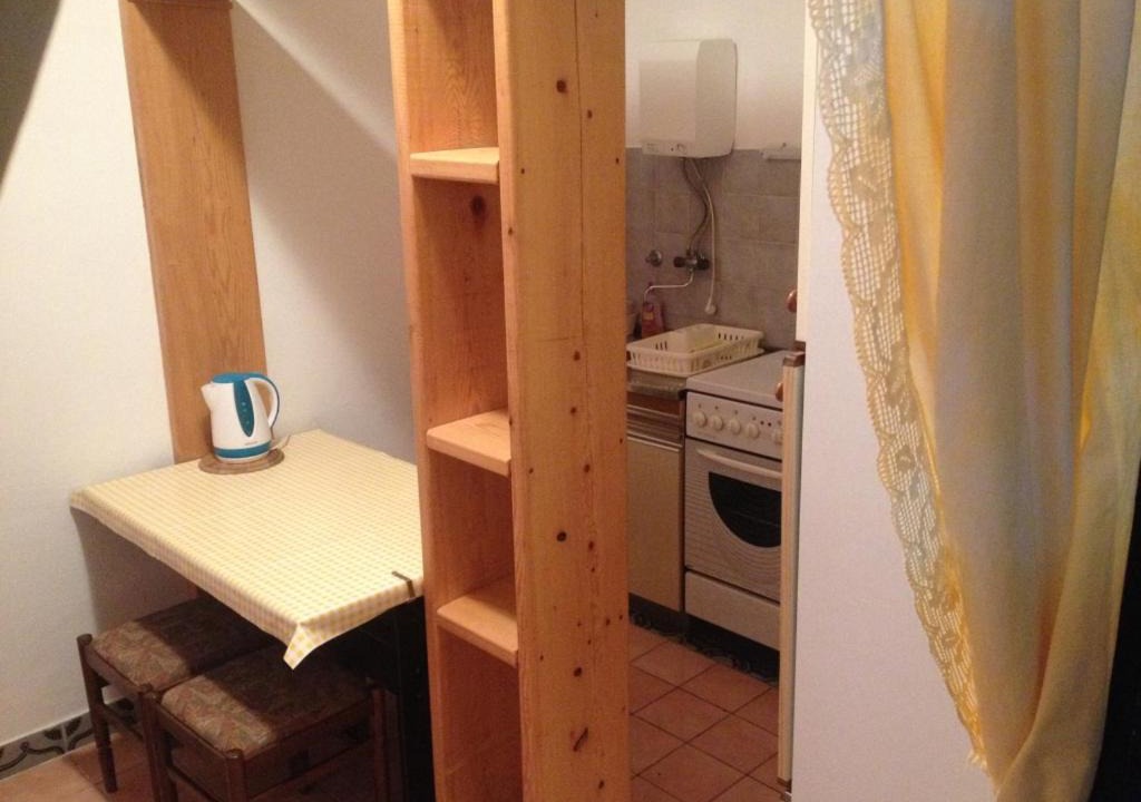 Photo of Kitchen in Sveti Filip i Jakov