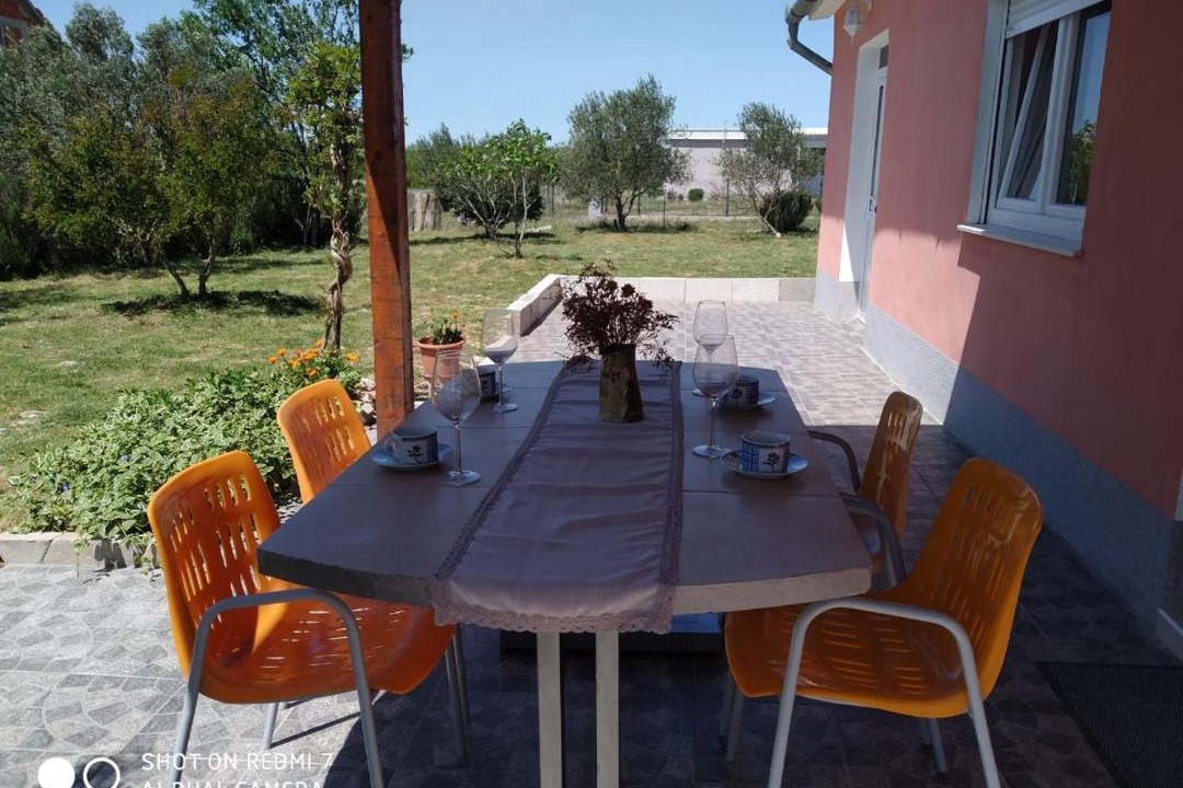 Photo of Others in Cista Velika