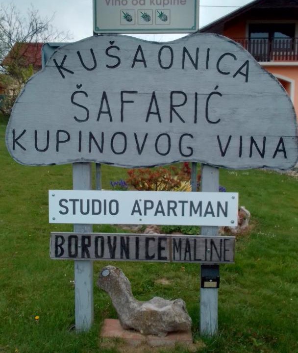 Photo of Others in Medimurje