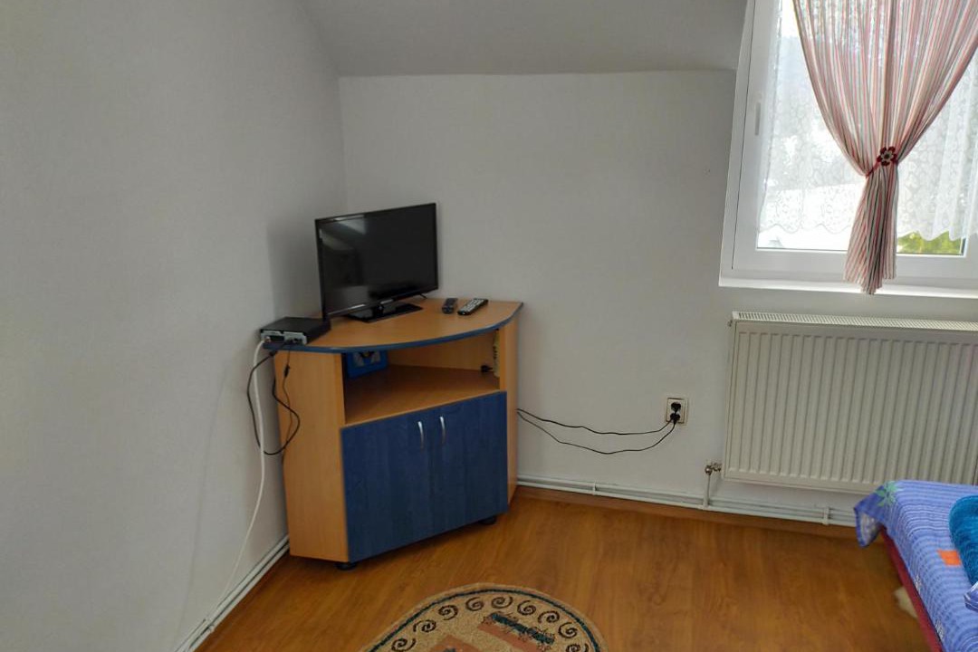 Photo of Others in Piatra Fantanele
