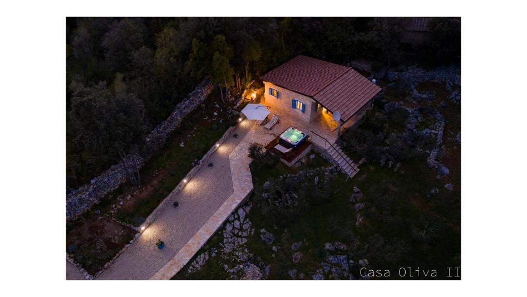 Photo of Others in Mali Losinj