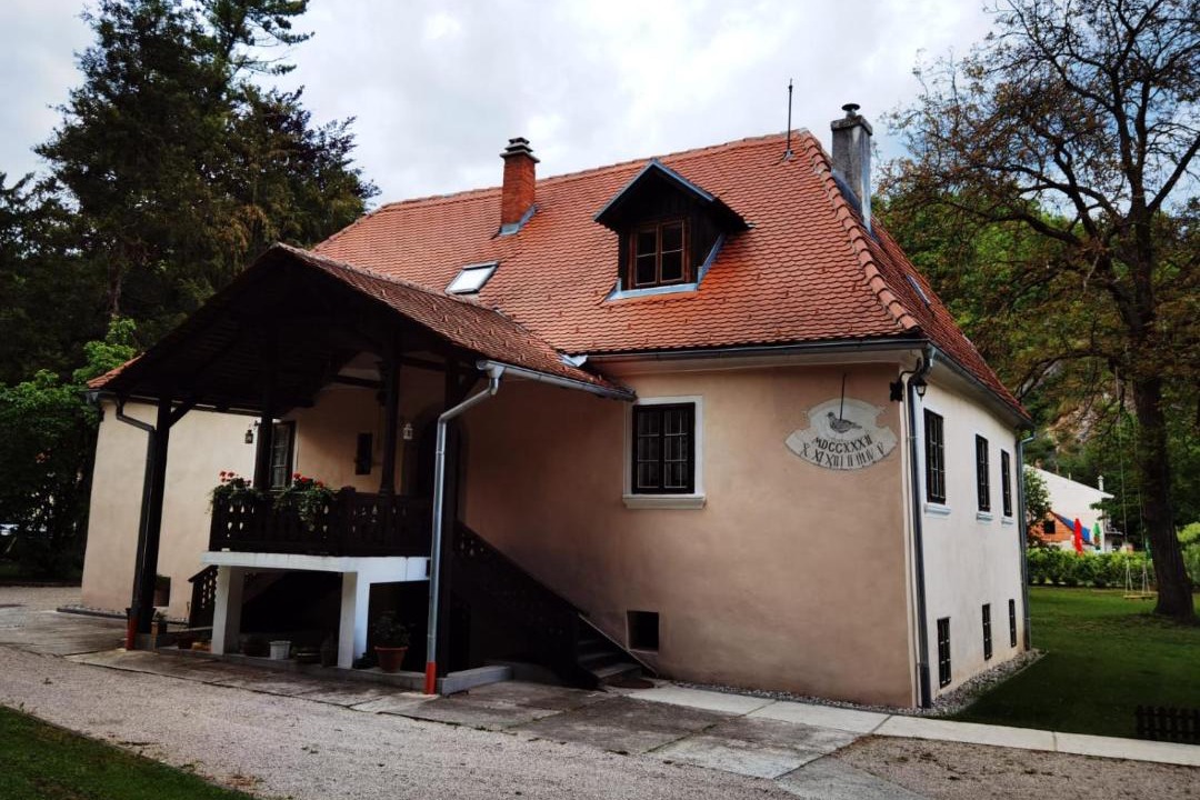 Photo of Others in Samobor