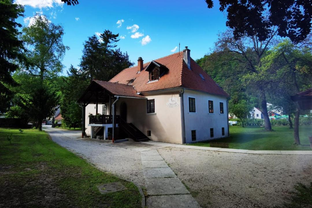 Photo of Others in Samobor