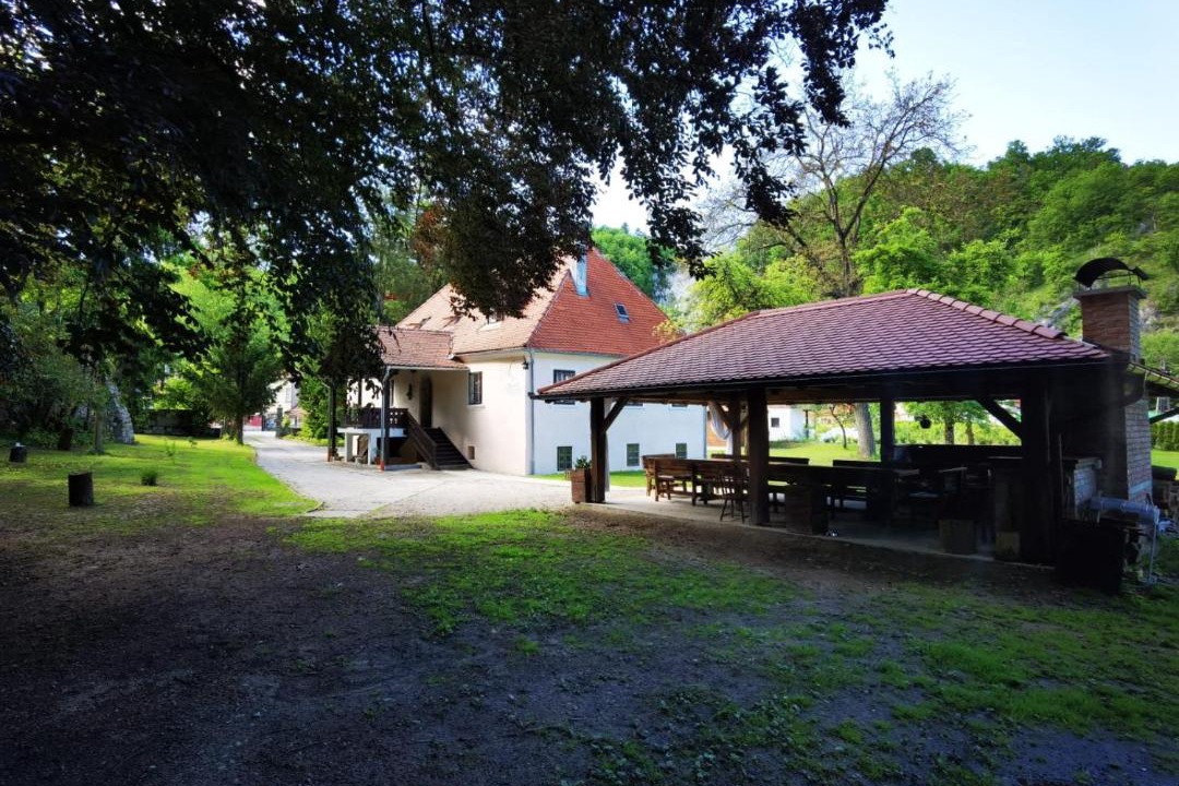 Photo of Others in Samobor